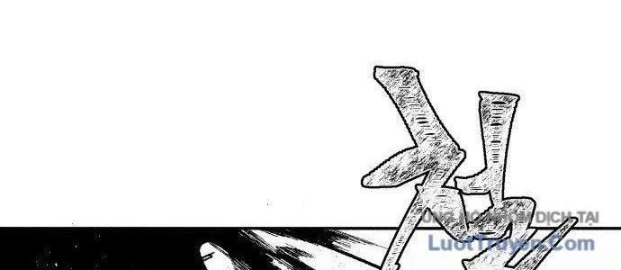 Voodoo Slam Chapter 1.5 - 279