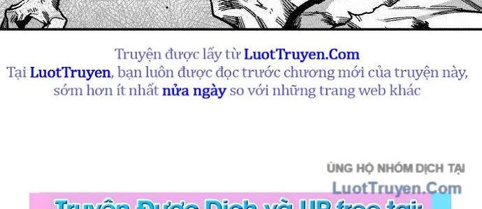 Voodoo Slam Chapter 1.5 - 281