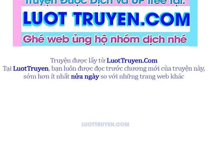 Voodoo Slam Chapter 1.5 - 282