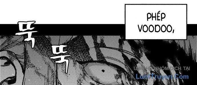 Voodoo Slam Chapter 1.5 - 283