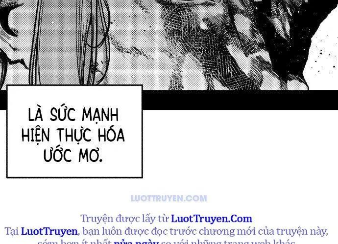 Voodoo Slam Chapter 1.5 - 284