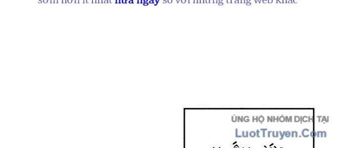 Voodoo Slam Chapter 1.5 - 285