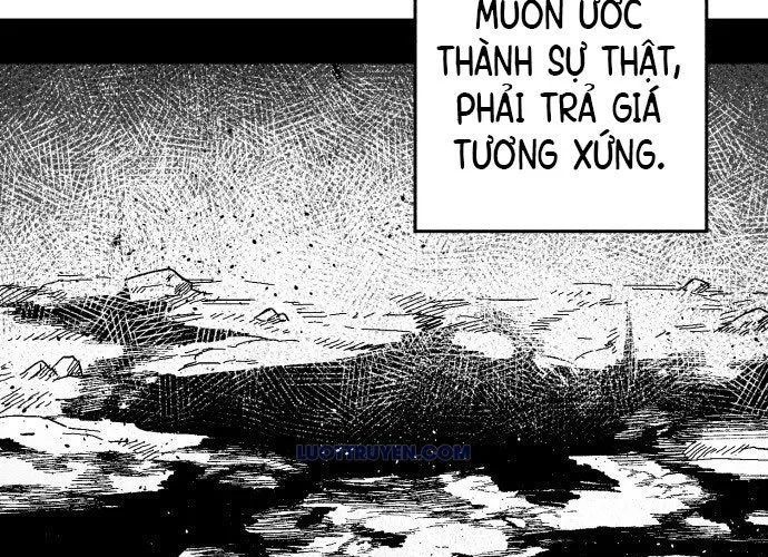 Voodoo Slam Chapter 1.5 - 286