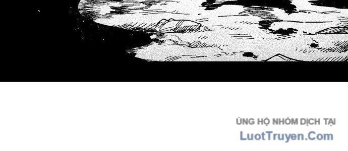 Voodoo Slam Chapter 1.5 - 287