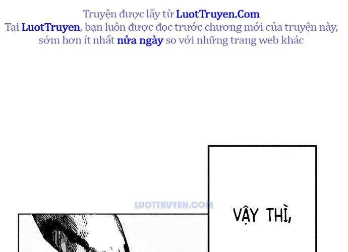 Voodoo Slam Chapter 1.5 - 288