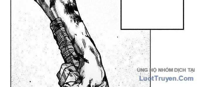 Voodoo Slam Chapter 1.5 - 289