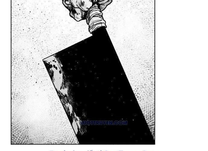 Voodoo Slam Chapter 1.5 - 290