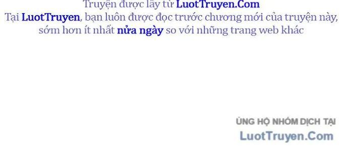 Voodoo Slam Chapter 1.5 - 291