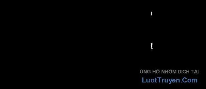 Voodoo Slam Chapter 1.5 - 293