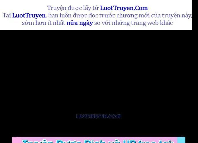 Voodoo Slam Chapter 1.5 - 294