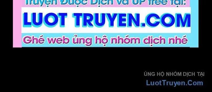 Voodoo Slam Chapter 1.5 - 295