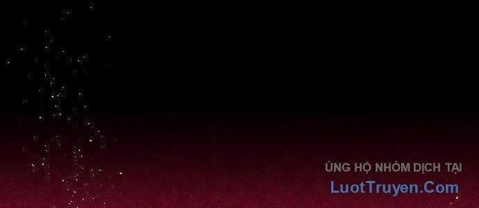 Voodoo Slam Chapter 1.5 - 297