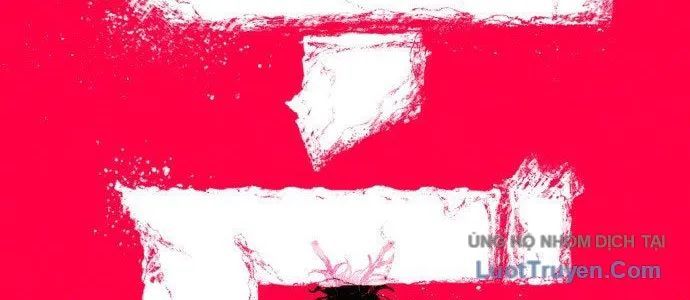 Voodoo Slam Chapter 1.5 - 299