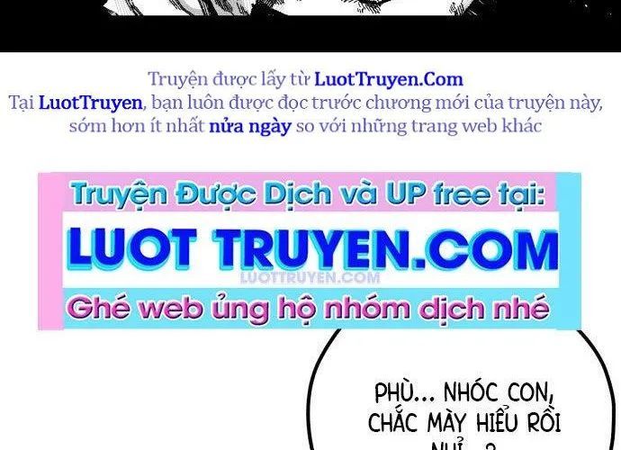 Voodoo Slam Chapter 1.5 - 4