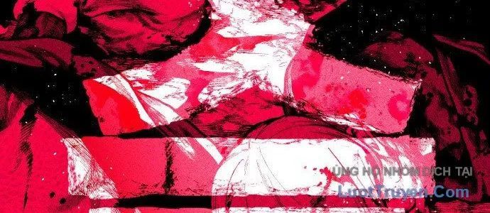 Voodoo Slam Chapter 1.5 - 301