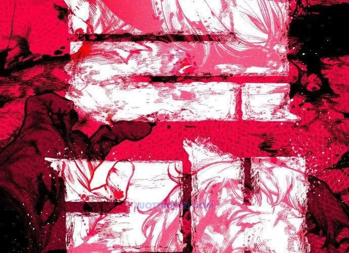 Voodoo Slam Chapter 1.5 - 302