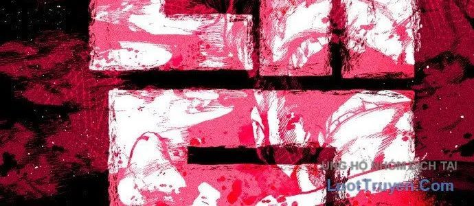 Voodoo Slam Chapter 1.5 - 303