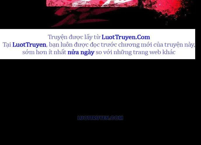 Voodoo Slam Chapter 1.5 - 304