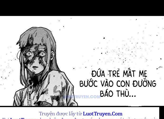 Voodoo Slam Chapter 1.5 - 308