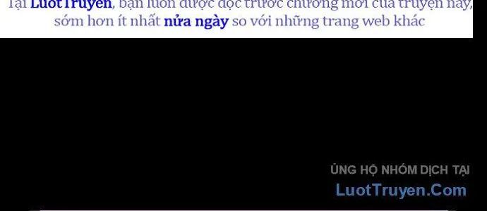 Voodoo Slam Chapter 1.5 - 309