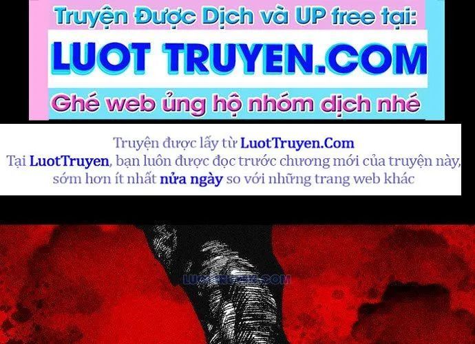 Voodoo Slam Chapter 1.5 - 310