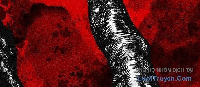 Voodoo Slam Chapter 1.5 - 311