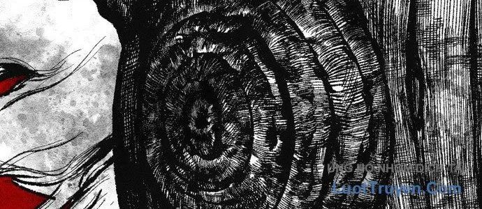 Voodoo Slam Chapter 1.5 - 313