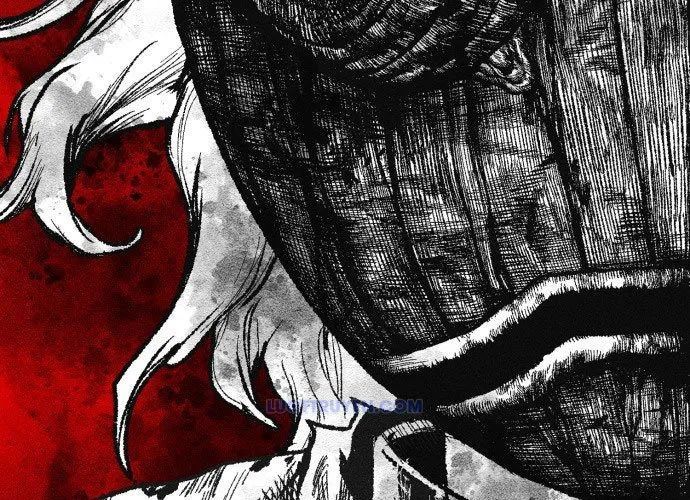 Voodoo Slam Chapter 1.5 - 314