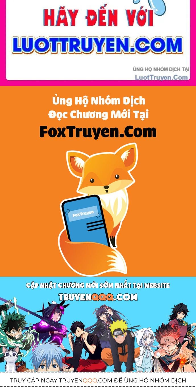 Voodoo Slam Chapter 1.5 - 319