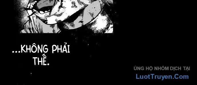 Voodoo Slam Chapter 1.5 - 33