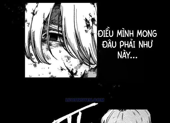 Voodoo Slam Chapter 1.5 - 34