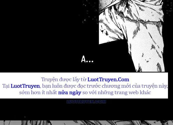 Voodoo Slam Chapter 1.5 - 36