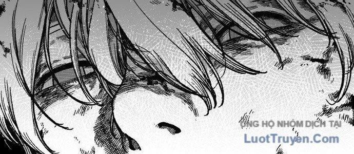 Voodoo Slam Chapter 1.5 - 37