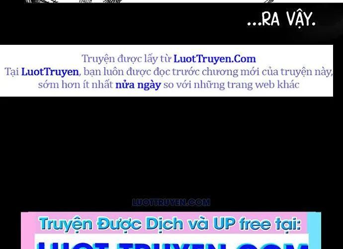 Voodoo Slam Chapter 1.5 - 38