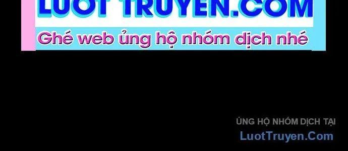 Voodoo Slam Chapter 1.5 - 39