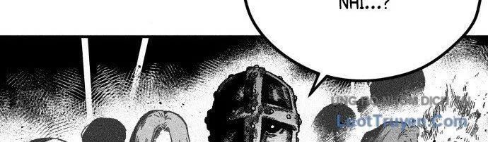 Voodoo Slam Chapter 1.5 - 5