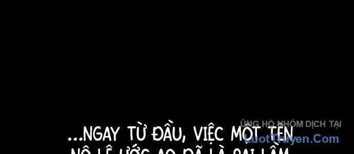 Voodoo Slam Chapter 1.5 - 41