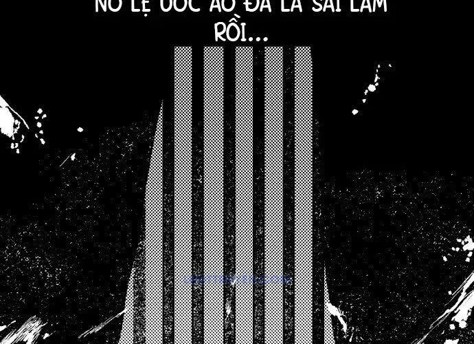 Voodoo Slam Chapter 1.5 - 42