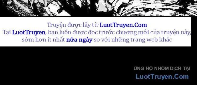 Voodoo Slam Chapter 1.5 - 45