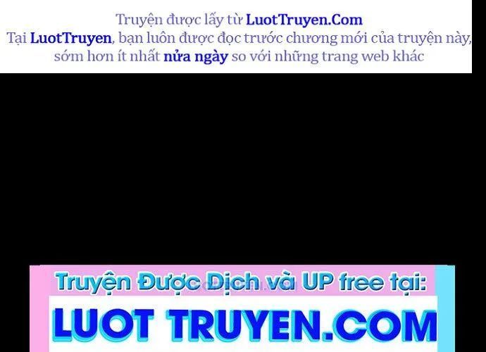 Voodoo Slam Chapter 1.5 - 46