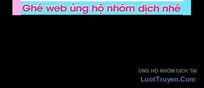 Voodoo Slam Chapter 1.5 - 47