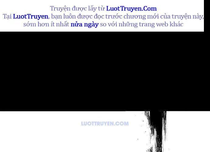 Voodoo Slam Chapter 1.5 - 48