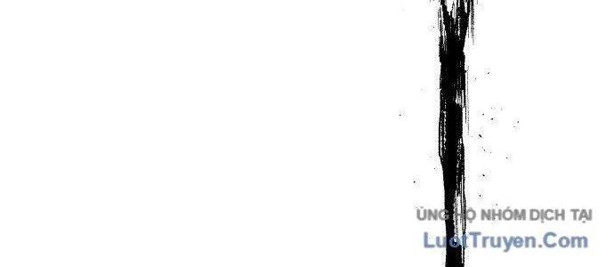 Voodoo Slam Chapter 1.5 - 49