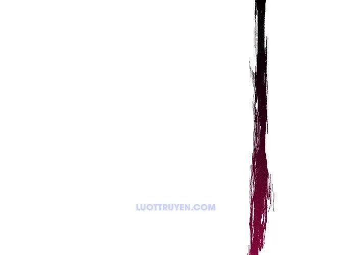 Voodoo Slam Chapter 1.5 - 50