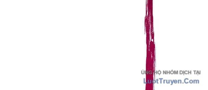 Voodoo Slam Chapter 1.5 - 51