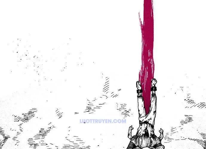 Voodoo Slam Chapter 1.5 - 52