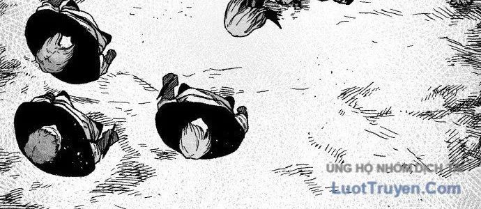 Voodoo Slam Chapter 1.5 - 55