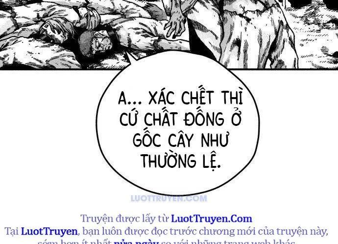 Voodoo Slam Chapter 1.5 - 58