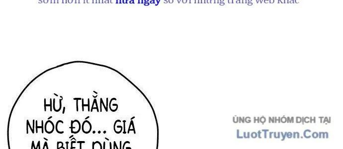 Voodoo Slam Chapter 1.5 - 59