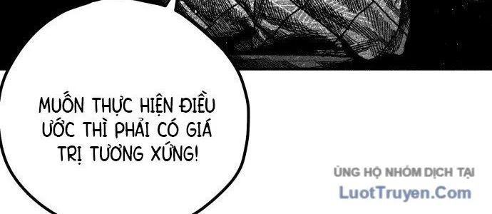 Voodoo Slam Chapter 1.5 - 7